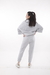 Jogging Prest - comprar online