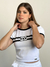 Remera Scorer - comprar online