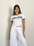 Remera Scorer - Size Clothing