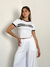 Remera Scorer - tienda online