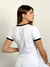 Imagen de Remera Scorer