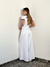Pantalon New Sofia - comprar online