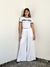 Pantalon New Sofia en internet