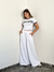 Pantalon New Sofia - Size Clothing