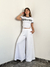 Pantalon New Sofia - tienda online