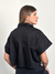 Camisa Parral - comprar online
