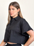 Camisa Parral en internet