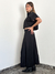 Falda Parral - tienda online