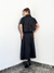 Falda Parral - comprar online