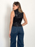 Top Ever - Size Clothing