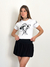 Remera Bend - Size Clothing