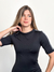 Imagen de Vestido Stripe