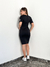 Vestido Stripe - tienda online