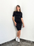 Vestido Stripe - comprar online