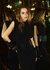Vestido Irina - Size Clothing