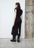 Vestido Irina - comprar online