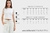 Jean Bowie Stripes - tienda online