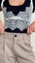Top Inmaculated - comprar online