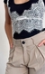 Top Inmaculated - Size Clothing