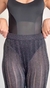 Body Androme