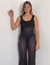 Body Androme - comprar online