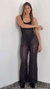 Palazzo Ann - tienda online