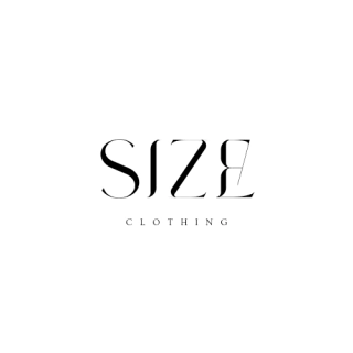 Size Clothing