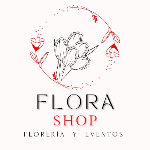 Flora Shop