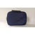 Estojo lápis pintura para sua arte BS24101 - Diva Import
