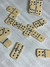 Domino en internet