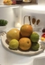 Frutera