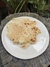 Plato grande - comprar online