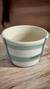 Taza sin asa