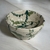 Bowl confeti - comprar online
