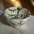 Bowl confeti