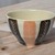 Bowl otoño - comprar online