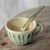 Taza pequeña - comprar online