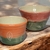 Bowl - comprar online