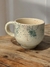 Taza confeti
