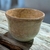 Bowl burbuja