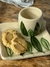 Plato tostada otoño - comprar online