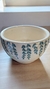Bowl hojitas - comprar online
