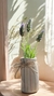 Florero mini