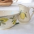Bowl limones grande en internet
