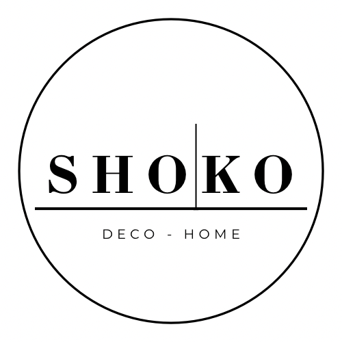 Shoko 