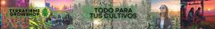 Banner de la categoría SUSTRATOS