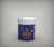 ACTIVADOR LIVING SOIL - 1.5 L | COMADREJA ORGANICA