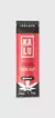 Papel para armar KALU - TerraFirme GrowShop