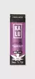 Papel para armar KALU - comprar online