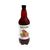PURA PACHA BOCASHI (500 ML)
